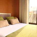 Appartement The Loft House Residences Séville