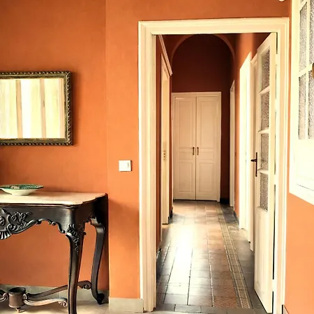 The Loft House Residences Appartement