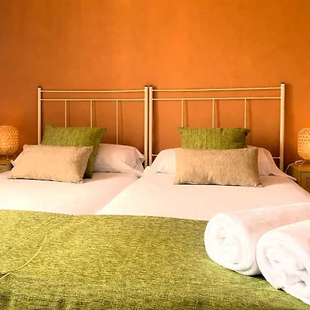 Appartement The Loft House Residences