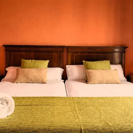 The Loft House Residences Appartement Séville